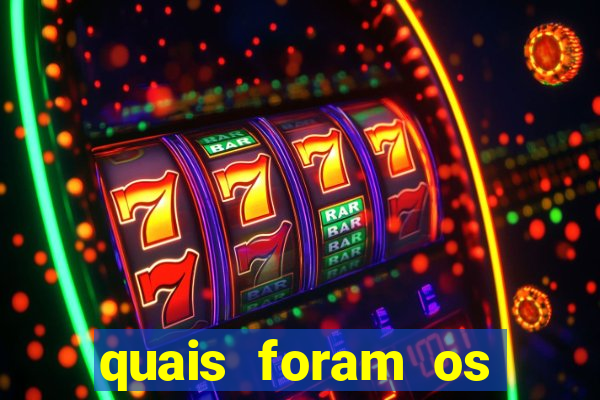 quais foram os governadores da bahia